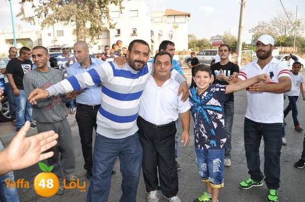 3ares abo 3arar 1129 (9).JPG